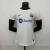 FC Barcelona 2023/24 ~ White Player Away Shirt