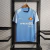 Sunderland 2022/23 ~ Blue Away Shirt