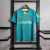 Wolverhampton 2022/23 ~ Blue Away Shirt