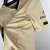 FC Porto 2023/24 ~ Golden Away Shirt on internet