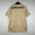 FC Porto 2023/24 ~ Golden Away Shirt - Area 10 | CAMISETAS DE FUTBOL