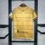 Real Sociedad 2024/25 ~ Camiseta Visitante Dorada - Area 10 | CAMISETAS DE FUTBOL