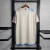 Philadelphia Union 2024 ~ Camiseta Visitante Celeste y Naranja - Area 10 | CAMISETAS DE FUTBOL