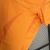 Real Madrid 2024/25 ~ Orange Away Shirt on internet