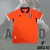 Sheffield Wednesday 2024/25 ~ Camiseta Visitante Naranja - comprar online