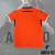 Sheffield Wednesday 2024/25 ~ Camiseta Visitante Naranja en internet