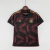 Germany 2022 ~ Black Away Shirt