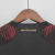 Germany 2022 ~ Black Away Shirt - Area 10 | CAMISETAS DE FUTBOL
