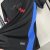 FC Barcelona 2024/25 ~ Camiseta Visitante Negra en internet