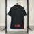 FC Barcelona 2024/25 ~ Camiseta Visitante Negra - Area 10 | CAMISETAS DE FUTBOL