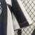 Santos 2024 ~ Black and White Away Shirt on internet