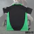 Burgos CF 2024/25 ~ Camiseta Visitante Negra en internet
