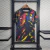 Corea del Sur 2022 ~ Camiseta Visitante Negra