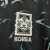 Corea del Sur 2024 ~ Camiseta Visitante Negra - comprar online
