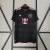 Inter Miami 2024 ~ Black Away Shirt
