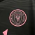Inter Miami 2024 ~ Black Away Shirt - buy online