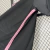 Inter Miami 2024 ~ Black Away Shirt on internet