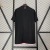 Inter Miami 2024 ~ Black Away Shirt - Area 10 | CAMISETAS DE FUTBOL