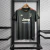 Juventus 2021/22 ~ Black Away Shirt