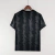 Juventus 2022/23 ~ Black Away Shirt - Area 10 | CAMISETAS DE FUTBOL