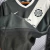 Olimpia 2022 ~ Camiseta Visitante Negra en internet