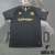 Queens Park Rangers 2024/25 ~ Camiseta Visitante Negra - comprar online