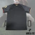 Queens Park Rangers 2024/25 ~ Camiseta Visitante Negra en internet