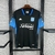 Racing Club 2024 ~ Black Away Shirt - buy online