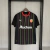 RC Lens 2023/24 ~ Black Away Shirt