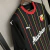 RC Lens 2023/24 ~ Black Away Shirt on internet