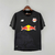 RedBull Bragantino 2022 ~ Black Away Shirt