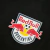RedBull Bragantino 2022 ~ Camiseta Visitante Negra - comprar online