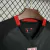 RedBull Bragantino 2024 ~ Camiseta Visitante Negra en internet