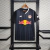 RedBull Bragantino 2023 ~ Camiseta Visitante Negra