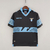 SS Lazio 2015/16 ~ Black Retro Away Shirt