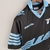 SS Lazio 2015/16 ~ Black Retro Away Shirt on internet