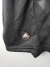 Real Madrid 2011/12 ~ Camiseta Retro Visitante Negra en internet