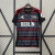 Union Berlin 2024/25 ~ Black Away Shirt