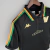 Venice 2022/23 ~ Black Home Shirt on internet