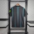 VfL Wolfsburg 2024/25 ~ Black Away Shirt - Area 10 | CAMISETAS DE FUTBOL