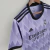 Real Madrid 2022/23 ~ Purple Away Shirt on internet