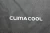Chelsea 2011/12 ~ Black Retro Away Shirt - Area 10 | CAMISETAS DE FUTBOL