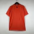 Everton 2023/24 ~ Red Away Shirt - online store