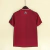 FC Koln 2023/24 ~ Camiseta Visitante Roja - Area 10 | CAMISETAS DE FUTBOL