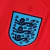England 2022 ~ Red Away Shirt - buy online