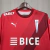 Universidad Catolica 2024 ~ Camiseta Visitante Roja - comprar online
