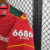 Wolverhampton 2023/24 ~ Camiseta Visitante Roja en internet