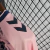 Everton 2022/23 ~ Camiseta Visitante Rosa - Area 10 | CAMISETAS DE FUTBOL