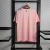 Everton 2022/23 ~ Camiseta Visitante Rosa - tienda online