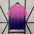 Germany 2024 ~ Pink and Purple Away Shirt - Area 10 | CAMISETAS DE FUTBOL